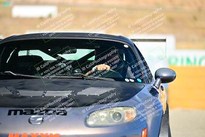 media/Feb-23-2025-Speed Ventures (Sun) [[25fd992014]]/Red Group/Session 3 (Grid and Start-Finish)/
